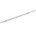 Витая пара U/UTP cat5e 2х2х24AWG CCA PVC IN 305м