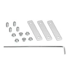 Соединитель профиля S2-LINE-3360-180 Set (ARL)