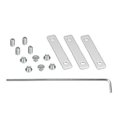 Соединитель профиля S2-LINE-3360-180 Set (ARL)