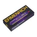 Мультиметр цифровой Zing TC05