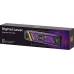 Уровень цифровой Verk LD25, с лазером