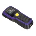 Детектор проводки Ping SM40