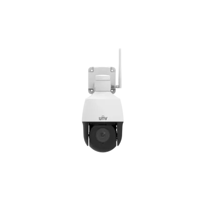 Видеокамера IP 2Мп поворотная IP66 ИК-50м Wi-Fi (2.8-12мм)