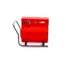 Пушка тепловая электрическая Hintek PROF-09380