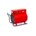 Пушка тепловая электрическая Hintek PROF-09380