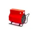 Пушка тепловая электрическая Hintek PROF-09380