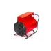 Пушка тепловая электрическая Hintek PROF-09380