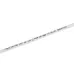 Витая пара U/UTP cat5e 2х2х24AWG CU PVC IN 305м