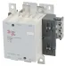 Контактор КТИ-5225 ЭРА PRO KKT50-225-400-10-E 225А 400В/АС3