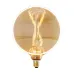Лампа светодиодная Loft Led G188 4W 1800К E27 (8542)