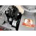 Снегоуборщик СБ 4800Б