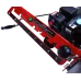 Снегоуборщик СБ 4800Б