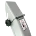 Снегоуборщик СБ 4800Б