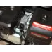 Снегоуборщик СБ 4800Б