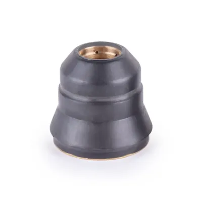 Насадка защитная S45 (PC0116)