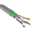 Кабель(провод) ParLan ARM U/UTP Cat5e PVCLSнг(А)-FRLSLTх 2х2х0,52