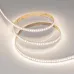 Лента светодиодная 19,2 Вт/м 24В IP20 4000K 180LED/м ULTRA-C180-10mm SMD 5630 5 м