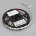 Лента светодиодная 19,2 Вт/м 24В IP20 6000K 240LED/м UL-A240-15mm SMD 2835 5 м