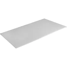 Пластина K-FONIK 50x1200-0.6 FIBER