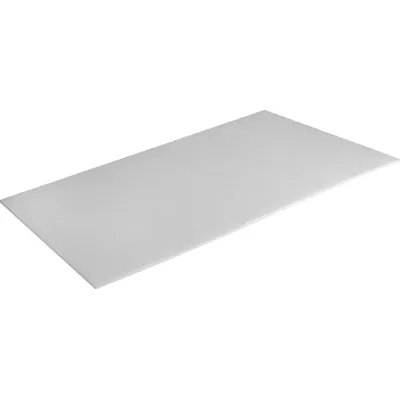 Пластина K-FONIK 10x1200-0.6 FIBER