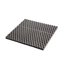 Пластина K-FONIK 20x1000-2 PU B