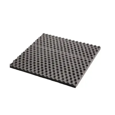 Пластина K-FONIK 20x1000-2 PU B