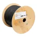 Витая пара U/UTP cat5e 10х2х24AWG CU PE OUT 305м