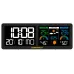 Метеостанция Report WR70