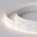 Лента светодиодная 30 Вт/м 24В IP20 4000K 280LED/м RT-A280-36mm SMD 2835 2.5 м
