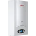 Газовая колонка THERMEX GRAND ECO G 20 D Eco