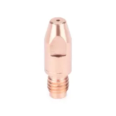 Наконечник М8х30х1.2 (CuCrZr) (140.0445/MD0005-82)
