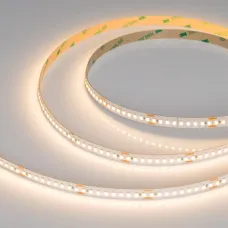 Лента светодиодная 12 Вт/м 24В IP20 2700K 180LED/м UL-A180-10mm SMD 2835 5 м