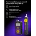 Тестер кабельных линий Ping SM110, фиолетовый