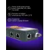 Тестер кабельных линий Ping SM110, фиолетовый