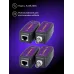 Тестер кабельных линий Ping SM110, фиолетовый