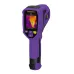 Тепловизор строительный Seek TV55