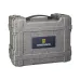 Тепловизор строительный Seek TV80