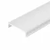 Экран FANTOM-W23-2000 OPAL (Пластик) Экран FANTOM-W23-2000 OPAL (Пластик)