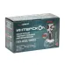 ГАУ-250/36ВЭ бесщеточный ударный аккум. гайковерт АПИ 36В,  без АКБ ЗУ, картон