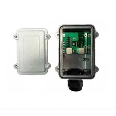 Устройство грозозащиты 10/100/1000 Мбит/с, IP67 SG-Cam SG-CAM