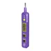 Индикатор напряжения Zing WT30