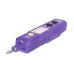 Индикатор напряжения Zing WT30
