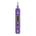 Индикатор напряжения Zing WT30