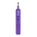 Индикатор напряжения Zing WT30