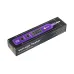 Индикатор напряжения Zing WT30