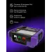 Тестер заземления Ping ET60, фиолетовый