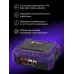 Тестер изоляции Ping ET50, фиолетовый