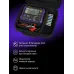Тестер изоляции Ping ET50, фиолетовый