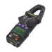 Клещи токоизмерительные Ping MK10