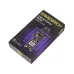 Клещи токоизмерительные Ping MK10